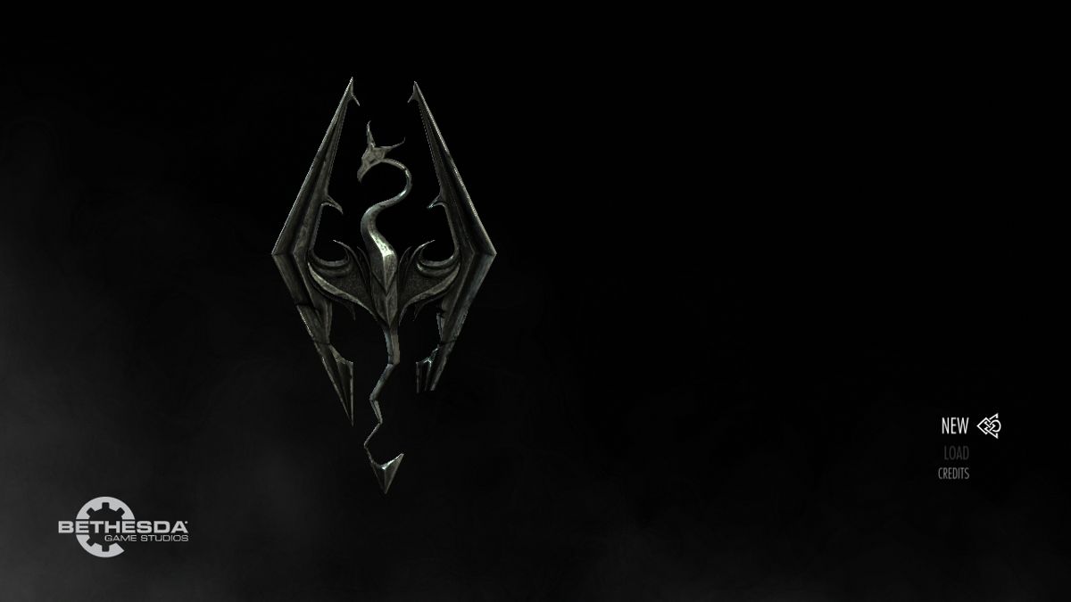 Elder Scrolls V: Skyrim screenshot 5 for Playstation 3